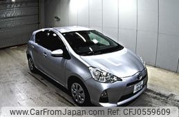 toyota aqua 2015 -TOYOTA 【神戸 】--AQUA NHP10-6359604---TOYOTA 【神戸 】--AQUA NHP10-6359604-