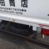 nissan atlas 2016 -NISSAN--Atlas CBF-SQ2F24--SQ2F24-042924---NISSAN--Atlas CBF-SQ2F24--SQ2F24-042924- image 14