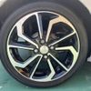 daihatsu copen 2022 CFJ1627801 image 26