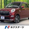 daihatsu cast 2016 quick_quick_LA250S_LA250S-0076161 image 1