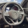 mercedes-benz c-class 2016 CFJ1726878 image 19