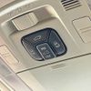 toyota alphard 2012 -TOYOTA--Alphard DBA-ANH20W--ANH20-8251920---TOYOTA--Alphard DBA-ANH20W--ANH20-8251920- image 11