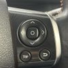 toyota sienta 2018 -TOYOTA--Sienta DAA-NHP170G--NHP170-7137421---TOYOTA--Sienta DAA-NHP170G--NHP170-7137421- image 8