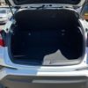 toyota c-hr 2022 CFJ1632332 image 45