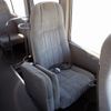 toyota coaster 1993 25112505 image 22