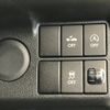 suzuki alto 2017 CFJ1720128 image 21
