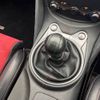 nissan fairlady-z 2015 -NISSAN--Fairlady Z CBA-Z34--Z34-500256---NISSAN--Fairlady Z CBA-Z34--Z34-500256- image 2