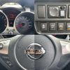 nissan juke 2018 -NISSAN--Juke DBA-YF15--YF15-601125---NISSAN--Juke DBA-YF15--YF15-601125- image 6