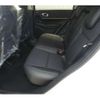 honda vezel 2025 CFJ1538447 image 11
