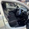 suzuki alto-works 2017 CFJ1671433 image 21