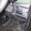 suzuki hustler 2015 -SUZUKI 【後日 】--Hustler MR41S-119830---SUZUKI 【後日 】--Hustler MR41S-119830- image 9