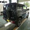 suzuki jimny 2023 -SUZUKI 【旭川 580ﾇ3083】--Jimny JB64W--311561---SUZUKI 【旭川 580ﾇ3083】--Jimny JB64W--311561- image 2