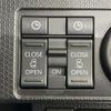 daihatsu tanto 2022 quick_quick_LA650S_LA650S-0243382 image 5