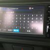 toyota passo 2016 quick_quick_DBA-M700A_M700A-0016212 image 10