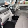 daihatsu tanto 2018 CFJ1681979 image 31