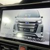 toyota noah 2018 -TOYOTA--Noah DBA-ZRR80W--ZRR80-0455075---TOYOTA--Noah DBA-ZRR80W--ZRR80-0455075- image 19