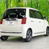 honda n-one 2013 -HONDA--N ONE DBA-JG1--JG1-2012572---HONDA--N ONE DBA-JG1--JG1-2012572- image 18