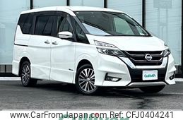 nissan serena 2016 -NISSAN--Serena DAA-GFNC27--GFNC27-004422---NISSAN--Serena DAA-GFNC27--GFNC27-004422-