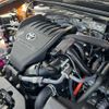 toyota crown 2023 CFJ0857463 image 45