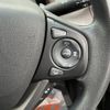honda freed-plus 2020 CFJ1574201 image 19