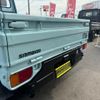 subaru sambar-truck 1995 f82ba99b6405be529a887a07b082e1dd image 21