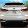 lexus rx 2019 CFJ1719822 image 15