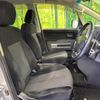 mitsubishi delica-d5 2008 quick_quick_CV5W_CV5W-0114245 image 8