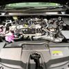 toyota prius 2025 CFJ0679107 image 18