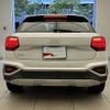 audi q2 2024 quick_quick_3BA-GADPC_WAUZZZGA8RA024552 image 4