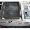 hino profia 2004 CFJ1606110 image 26