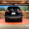 mazda cx-5 2012 -MAZDA--CX-5 LDA-KE2FW--KE2FW-113971---MAZDA--CX-5 LDA-KE2FW--KE2FW-113971- image 15