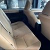 toyota corolla-axio 2012 CFJ1782824 image 18