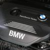 bmw x1 2015 -BMW--BMW X1 DBA-HS20--WBAHT12060P901441---BMW--BMW X1 DBA-HS20--WBAHT12060P901441- image 18