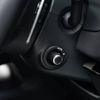 land-rover range-rover 2024 -ROVER--Range Rover 3CA-L123WA--SAL1A2AW9RA417***---ROVER--Range Rover 3CA-L123WA--SAL1A2AW9RA417***- image 11