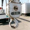 mitsubishi-fuso canter 1994 GOO_NET_EXCHANGE_0702161A30250515W001 image 12