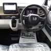 honda n-box 2025 CFJ1541314 image 8