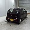 suzuki alto 2019 -SUZUKI 【石川 580ひ3755】--Alto HA36S--HA36S-510149---SUZUKI 【石川 580ひ3755】--Alto HA36S--HA36S-510149- image 2