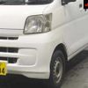 daihatsu hijet-van 2012 -DAIHATSU 【名古屋 480ﾒ3904】--Hijet Van S321V--0133255---DAIHATSU 【名古屋 480ﾒ3904】--Hijet Van S321V--0133255- image 8