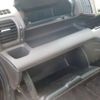 honda stepwagon 2012 CFJ1566908 image 17