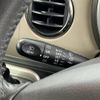 suzuki alto-lapin 2012 -SUZUKI--Alto Lapin DBA-HE22S--HE22S-242850---SUZUKI--Alto Lapin DBA-HE22S--HE22S-242850- image 23