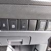 suzuki solio 2013 -SUZUKI 【北九州 501ﾗ5216】--Solio MA15S--800671---SUZUKI 【北九州 501ﾗ5216】--Solio MA15S--800671- image 21
