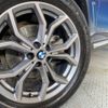 bmw x3 2018 -BMW--BMW X3 LDA-TX20--WBATX320100Z12141---BMW--BMW X3 LDA-TX20--WBATX320100Z12141- image 12