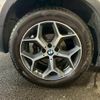 bmw x1 2018 CFJ1818999 image 20