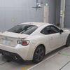 toyota 86 2014 -TOYOTA 【沼津 301ｾ3824】--86 DBA-ZN6--ZN6-039363---TOYOTA 【沼津 301ｾ3824】--86 DBA-ZN6--ZN6-039363- image 2