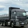 mitsubishi-fuso super-great 2022 -MITSUBISHI--Super Great 2PG-FV70HX--FV70HX-530710---MITSUBISHI--Super Great 2PG-FV70HX--FV70HX-530710- image 2