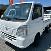 nissan clipper-truck 2015 -NISSAN--Clipper Truck DR16T--115411---NISSAN--Clipper Truck DR16T--115411- image 26