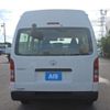 toyota hiace-van 2012 -TOYOTA--Hiace Van CBF-TRH226K--TRH226-0010599---TOYOTA--Hiace Van CBF-TRH226K--TRH226-0010599- image 2