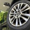 toyota harrier 2015 CFJ1765137 image 14