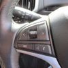 mitsubishi delica-d2 2017 CFJ0416684 image 30