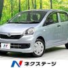 daihatsu mira-e-s 2014 -DAIHATSU--Mira e:s DBA-LA310S--LA310S-1053918---DAIHATSU--Mira e:s DBA-LA310S--LA310S-1053918- image 1